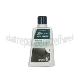 Foto van Electrolux Reiniger VitroCare creme, 300ml Keramische, glazen en inductiekookplaten 
