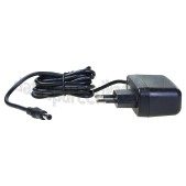 Foto van Bosch Adapter Netadapter, laadsnoer BBH51840, BCH51842, BCH6ATH18 