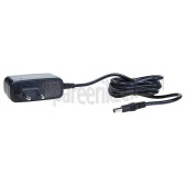 Foto van Bosch Adapter Netadapter, laadsnoer BBH51840, BCH51842, BCH6ATH18 