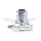 Foto van Kenwood Adapter KAT001ME adapter KM/KMC/KMM KMC570 