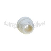 Foto van Dometic Voetje van pannendrager, rubber CE06, CE04DFL 