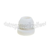 Foto van Dometic Voetje van pannendrager, rubber CE06, CE04DFL 