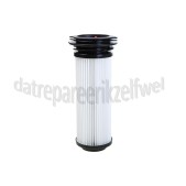 Foto van Bosch Filter Cartridge filter BBH73275, BCH6HYG, BCH7PET 