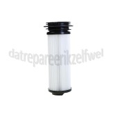 Foto van Bosch Filter Cartridge filter BBH73275, BCH6HYG, BCH7PET 