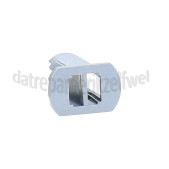 Foto van Dometic Houder stop 12V verlichting 