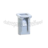 Foto van Dometic Houder stop 12V verlichting 