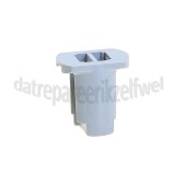 Foto van Dometic Houder stop 12V verlichting 