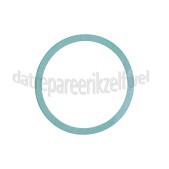 Foto van Dometic Afdichting van branderkelk Edelstaal modellen 