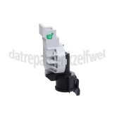 Foto van Drukschakelaar Druksensor ZDS15001, ESF4500, ZDS91200 