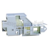 Foto van AEG Deurrelais 3 contacten, recht model, Rold L75465, WAGL2T201 