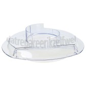 Foto van Kenwood Deksel Anti-spat deksel KM440, KM615 