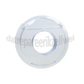 Foto van Kenwood Deksel Anti-spat deksel KM440, KM615 