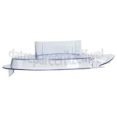 Foto van Kenwood Deksel Anti-spat deksel KM440, KM615 