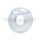 Foto van Kenwood Deksel Anti-spat deksel KM440, KM615 