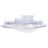 Foto van Kenwood Deksel Anti-spat deksel KM440, KM615 
