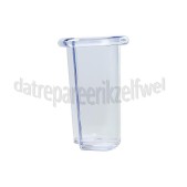 Foto van Tefal Naduwstop Drukstaaf DJ753500, MB753340, DJ755 