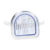 Foto van Tefal Naduwstop Drukstaaf DJ753500, MB753340, DJ755 
