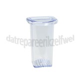 Foto van Tefal Naduwstop Drukstaaf DJ753500, MB753340, DJ755 