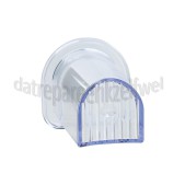 Foto van Tefal Naduwstop Drukstaaf DJ753500, MB753340, DJ755 