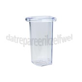 Foto van Tefal Naduwstop Drukstaaf DJ753500, MB753340, DJ755 