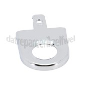 Foto van DeLonghi Handle Hendel van uitloop ECAM22110, ECAM22113 
