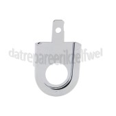 Foto van DeLonghi Handle Hendel van uitloop ECAM22110, ECAM22113 