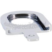 Foto van DeLonghi Handle Hendel van uitloop ECAM22110, ECAM22113 