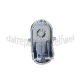 Foto van Dyson Vergrendeling Van Stofreservoir DC59, DC62, SV05 