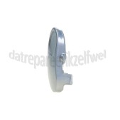 Foto van Dyson Vergrendeling Van Stofreservoir DC59, DC62, SV05 