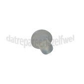 Foto van DeLonghi Dopje ventiel BAR14, EC140B, EC270 