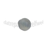 Foto van DeLonghi Dopje ventiel BAR14, EC140B, EC270 