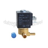 Foto van Philips Ventiel Magneetventiel 7 bar 