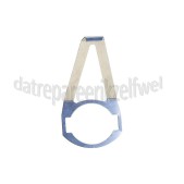 Foto van Bosch Steun Voor ventilator zeoliet SBV65T20, SN26T253, SMV68M30 