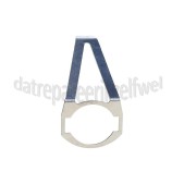 Foto van Bosch Steun Voor ventilator zeoliet SBV65T20, SN26T253, SMV68M30 