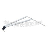 Foto van Bosch Steun Voor ventilator zeoliet SBV65T20, SN26T253, SMV68M30 