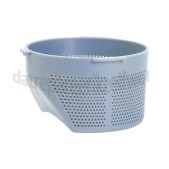 Foto van Black & Decker Filter Pre-filter NVB115W, NVB220WC, NSVA315J 