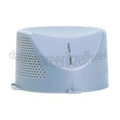 Foto van Black & Decker Filter Pre-filter NVB115W, NVB220WC, NSVA315J 