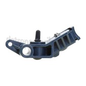 Foto van DeLonghi Geleider van brouwunit ECAM23210, ECAM21210, ECAM23420 