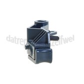 Foto van DeLonghi Geleider van brouwunit ECAM23210, ECAM21210, ECAM23420 