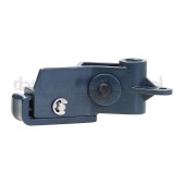 Foto van DeLonghi Geleider van brouwunit ECAM23210, ECAM21210, ECAM23420 