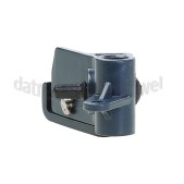 Foto van DeLonghi Geleider van brouwunit ECAM23210, ECAM21210, ECAM23420 