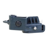 Foto van DeLonghi Geleider van brouwunit ECAM23210, ECAM21210, ECAM23420 
