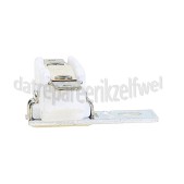 Foto van DeLonghi Thermostaat Temperatuur beveiliging 308 graden VVX1460, PRO1860XEX, PRO1640 