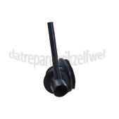 Foto van Bosch Slang kuip pomp Slang kuip - pomp WAK28267, WM12Q441, WAQ2446XE 