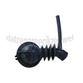 Foto van Bosch Slang kuip pomp Slang kuip - pomp WAK28267, WM12Q441, WAQ2446XE 