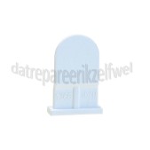 Foto van AEG Pin Slotpin van deur T65770, T75470, EDH3674 