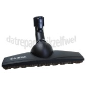 Foto van Nilfisk Parket-zuigmond Harde vloeren zuigmond Bravo, Elite, Select, One 
