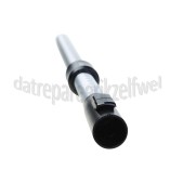 Foto van Nilfisk Zuigbuis Telescoopbuis 32mm Elite, Elite Classic, Elite Parquet 