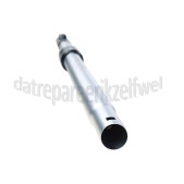 Foto van Nilfisk Zuigbuis Telescoopbuis 32mm Elite, Elite Classic, Elite Parquet 