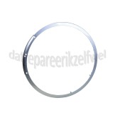 Foto van Bosch Deurrand Kuntstof ring Silence 8kg, EcoLogixx 7 